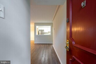 501 N Bethlehem Pike in Ambler, PA - Building Photo - Building Photo