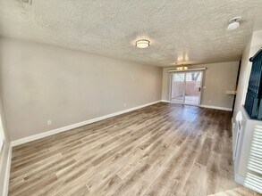 1065 N 1620 W in Saint George, UT - Building Photo - Building Photo