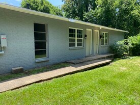 1102 St James St, Unit 1110