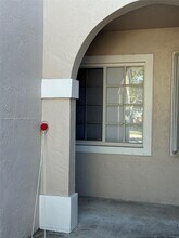 1830 SW 116th Way in Miramar, FL - Building Photo - Building Photo