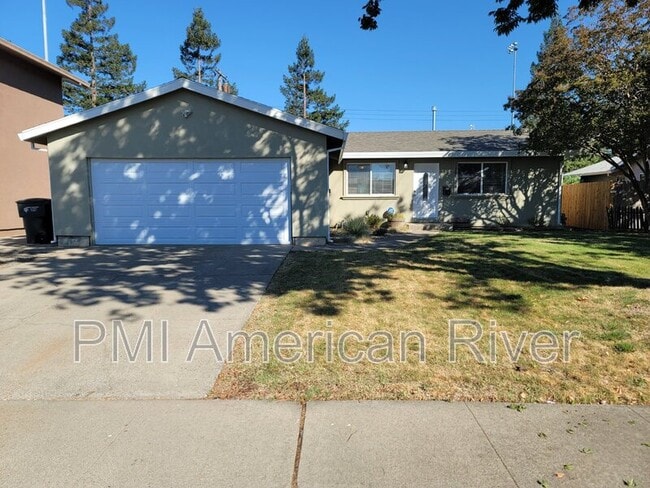 property at 2621 Cadjew Ave