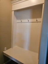 8843 Campaldino Ave in Memphis, TN - Building Photo - Building Photo