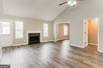 7388 Elm Ridge Ct in Douglasville, GA - Building Photo - Building Photo