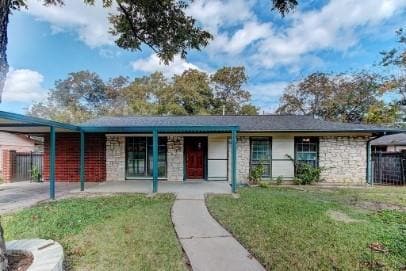 202 Prairie Dell Ave