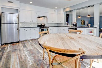 1710 Heron St in Boise, ID - Building Photo - Building Photo
