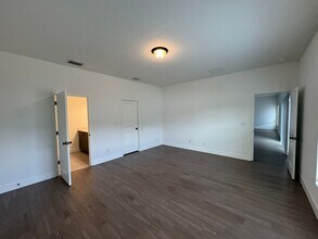 1285 Hastings Rd SW in Palm Bay, FL - Building Photo - Building Photo