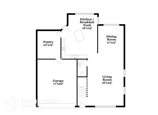 9547 Campton Farms in San Antonio, TX - Building Photo - Building Photo