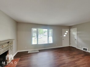 2532 Cranford Rd in Columbus, OH - Building Photo - Building Photo