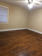 105 Pineland Cir-Unit -1 in Raleigh, NC - Building Photo - Building Photo