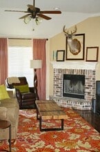 11635 3 Chimneys Dr in Flint, TX - Building Photo - Building Photo