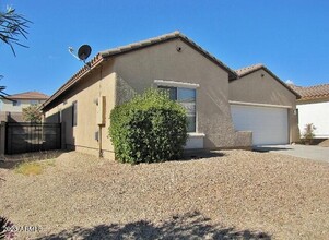 5522 Canteria Court in Sierra Vista, AZ - Building Photo - Building Photo