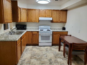 00 Winhall Way in Colesville, MD - Building Photo - Building Photo