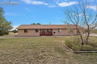 497 South Avenida Del Oro E in Pueblo West, CO - Building Photo - Building Photo