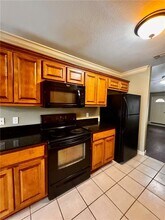 286 Copper Oaks Dr in Centerton, AR - Building Photo - Building Photo