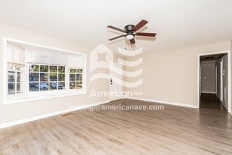 3175 Wells Pl in Macon, GA - Building Photo - Building Photo