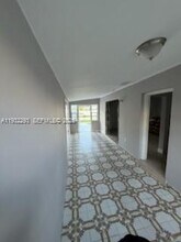 4100 SW 36th St in West Park, FL - Building Photo - Building Photo