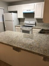 607 S I Rd in San Juan, TX - Building Photo - Building Photo