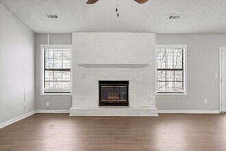 2106 Bob White Cove in Jonesboro, AR - Building Photo - Building Photo