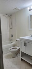 2900 SE 12th Rd in Homestead, FL - Building Photo - Building Photo