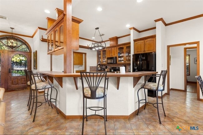 property at 481 Lorne Rd