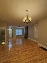 4456 Chouteau Ave in St. Louis, MO - Building Photo - Building Photo