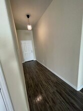 6601 Catherine Dr in Killeen, TX - Building Photo - Building Photo