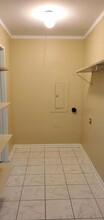 4678 Royal Ridge Dr in Memphis, TN - Building Photo - Building Photo
