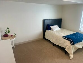 814 N 1490 E, Unit Apartment in Heber City, UT - Building Photo - Building Photo