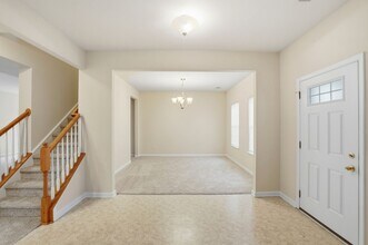 233 Weavers Glenn Pl in Charlotte, NC - Building Photo - Building Photo