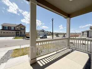 7089 E 125th Ave in Thornton, CO - Building Photo - Building Photo