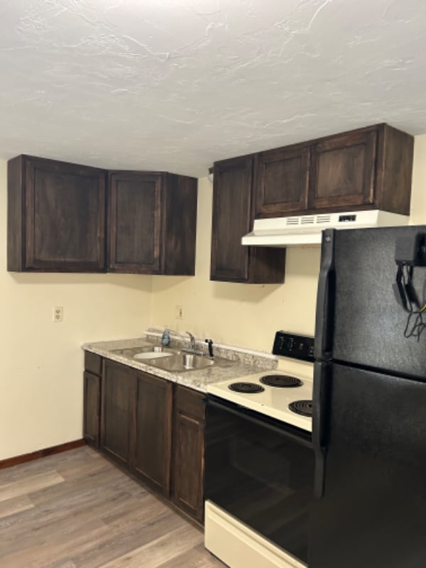 property at 5 C Grove St