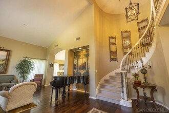 3245 Brookside Ln in Encinitas, CA - Building Photo - Building Photo