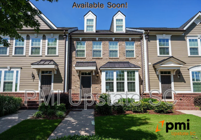 property at 218 Rocky Slope Rd