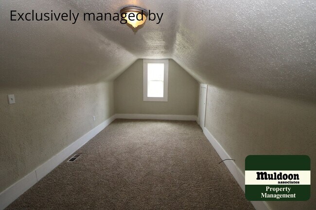 806 E Abriendo Ave in Pueblo, CO - Building Photo - Building Photo