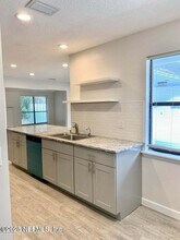 101 Cordova Reina Ct in Palm Valley, FL - Building Photo - Building Photo