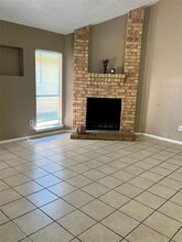 4912 Redbud Dr in Rosenberg, TX - Building Photo - Building Photo