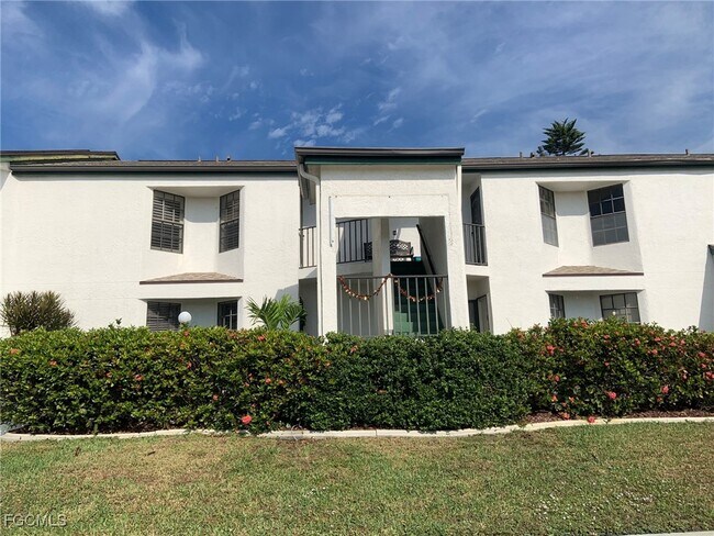 property at 17160 Hawks Nest