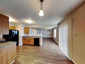 1779 Feather Reed Ln in Greenwood, IN - Building Photo - Building Photo