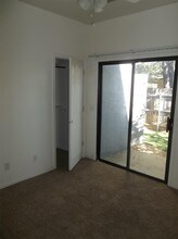 8321 Florentine Rd-Unit -C in Prescott Valley, AZ - Building Photo - Building Photo