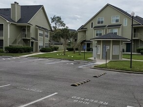 3705 S Lake Orlando Pkwy, Unit #1 in Orlando, FL - Building Photo - Building Photo