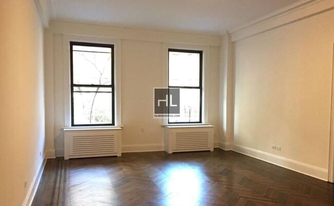WEST 22 STREET, Unit 6C