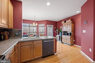 210 Cameron Station Blvd in Alexandria, VA - Building Photo - Building Photo