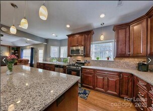 6600 Barkley Farm Rd in Huntersville, NC - Building Photo - Building Photo