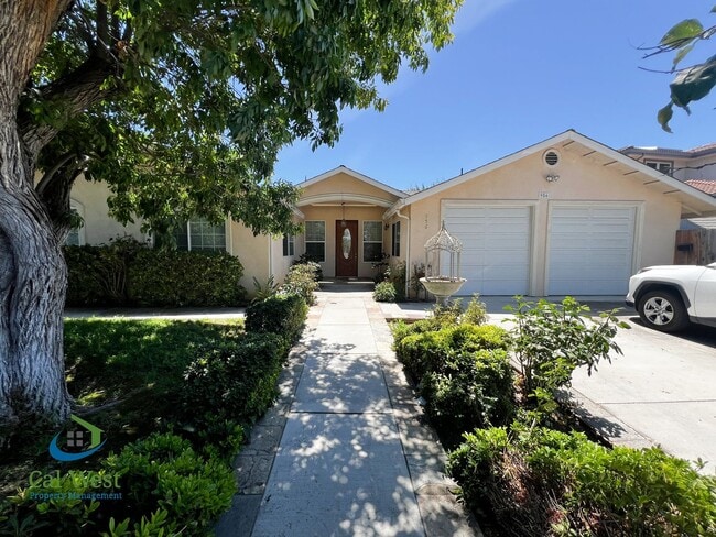property at 956 Marion Way