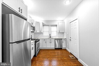 1917 67th Ave in Philadelphia, PA - Building Photo - Building Photo