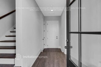 647 Vernon Ave, Unit 431 in Nashville, TN - Building Photo - Building Photo