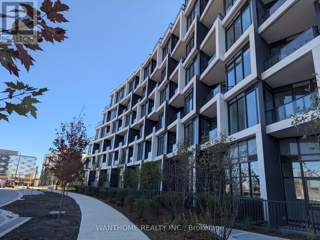 property at 1 Kyle Lowry Rd
