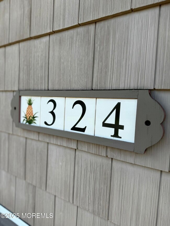 324 Shady Brook Ln in Forked River, NJ - Building Photo - Building Photo