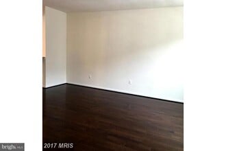 7419 Wild Honey Way in Elkridge, MD - Building Photo - Building Photo