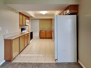 3963 Irma Shores Dr in Orlando, FL - Building Photo - Building Photo